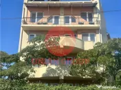 Pensiune Foarte Spatioasa cu Vedere Frontala la Mare, langa 