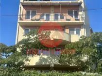 Pensiune Foarte Spatioasa cu Vedere Frontala la Mare, langa