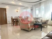 Pensiune Foarte Spatioasa cu Vedere Frontala la Mare, langa 