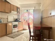 Pensiune Foarte Spatioasa cu Vedere Frontala la Mare, langa 