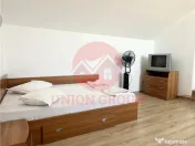 Pensiune Foarte Spatioasa cu Vedere Frontala la Mare, langa 