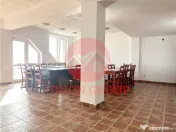 Pensiune Foarte Spatioasa cu Vedere Frontala la Mare, langa 