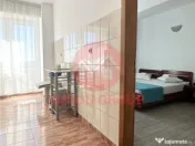 Pensiune Foarte Spatioasa cu Vedere Frontala la Mare, langa 