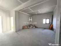 Apartament 3 camere, bloc nou- Unirii