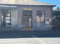 Birou, 26 mp, zona Curtea de Conturi