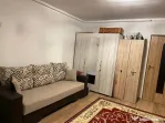 Garsoniera mobilata si utilata - zona Astra
