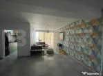 Apartament cu 3 camere, 86 mp utili, London Residence