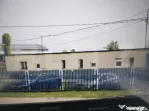 Teren de vanzare, 151 mp utili, zona Centura