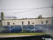 Teren de vanzare, 151 mp utili, zona Centura