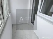 Apartament 2 camere renovat 6 min Metrou Tineretului / Ti... 