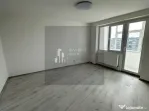 Apartament 2 camere renovat 6 min Metrou Tineretului / Ti...