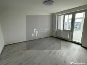 Apartament 2 camere renovat 6 min Metrou Tineretului / Ti... 