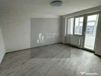 Apartament 2 camere renovat 6 min Metrou Tineretului / Ti...