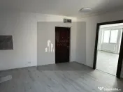 Apartament 2 camere renovat 6 min Metrou Tineretului / Ti... 