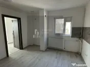 Apartament 2 camere renovat 6 min Metrou Tineretului / Ti... 