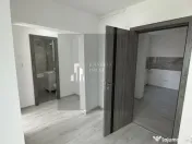 Apartament 2 camere renovat 6 min Metrou Tineretului / Ti... 