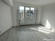 Apartament 2 camere renovat 6 min Metrou Tineretului / Ti... 