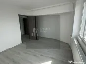 Apartament 2 camere renovat 6 min Metrou Tineretului / Ti... 