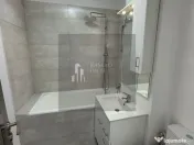 Apartament 2 camere renovat 6 min Metrou Tineretului / Ti... 