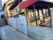 Spatiu comercial de inchiriat, 25 mp, zona Cornitoiu