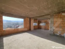 Duplex nou in Iris! 135 mp, 250 mp teren