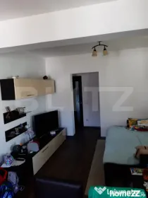 Apartament 2 camere, 70 mp, Zalau
