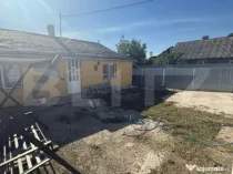 Casa parter, 100 mp utili, 370 mp teren, zona Itcani