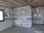 Vila Munteni- Teren 1500 mp - Zona Noua de Case 