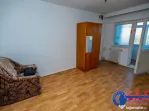 ID 1369 Garsonieră confort 1 DE VÂNZARE