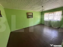 Apartament cu 2 camere, parter, zonă centrală – închiri