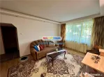 Apartament 2 camere in Ploiesti, zona Nord
