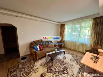 Apartament 2 camere in Ploiesti, zona Nord
