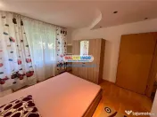 Apartament 2 camere in Ploiesti, zona Nord 