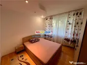Apartament 2 camere in Ploiesti, zona Nord 