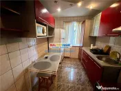 Apartament 2 camere in Ploiesti, zona Nord 