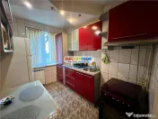 Apartament 2 camere in Ploiesti, zona Nord 
