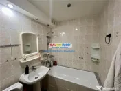 Apartament 2 camere in Ploiesti, zona Nord 