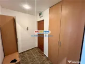 Apartament 2 camere in Ploiesti, zona Nord 