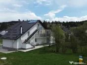 Casa de Vacanta la Munte - Dorna Arini! Vatra Dornei!! De ! 