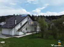 Casa de Vacanta la Munte - Dorna Arini! Vatra Dornei!! De !