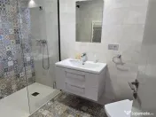 Casa de Vacanta la Munte - Dorna Arini! Vatra Dornei!! De ! 