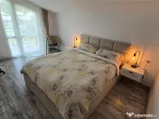 Casa de Vacanta la Munte - Dorna Arini! Vatra Dornei!! De ! 