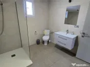 Casa de Vacanta la Munte - Dorna Arini! Vatra Dornei!! De ! 