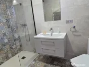 Casa de Vacanta la Munte - Dorna Arini! Vatra Dornei!! De ! 