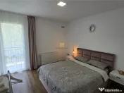 Casa de Vacanta la Munte - Dorna Arini! Vatra Dornei!! De ! 