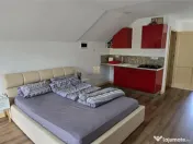 Casa de Vacanta la Munte - Dorna Arini! Vatra Dornei!! De ! 