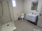 Casa de Vacanta la Munte - Dorna Arini! Vatra Dornei!! De ! 