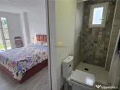 Casa de Vacanta la Munte - Dorna Arini! Vatra Dornei!! De ! 