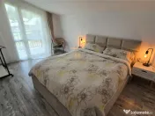 Casa de Vacanta la Munte - Dorna Arini! Vatra Dornei!! De ! 