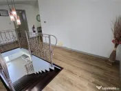 Casa de Vacanta la Munte - Dorna Arini! Vatra Dornei!! De ! 